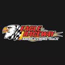 Eagle Raceway