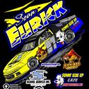 Sean Eurick