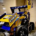 Mason Spohn