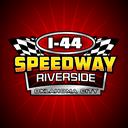I-44 Riverside Speedway