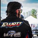 Jacob Elliott