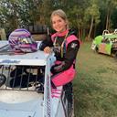 Lila Miller