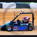 Gavin Wheeler