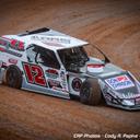 Jason Gross