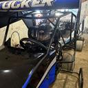 Trenton Tucker