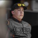Brody Rhodes
