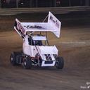 Brent Cremering