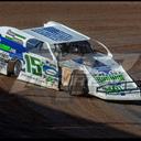 Wyatt Gaggero
