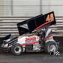 Tyler Thompson