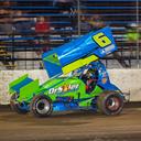 Corey Bailey