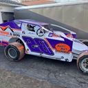 AJ Mitchell