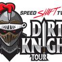 IMCA SpeedShiftTV Dirt Knights Tour
