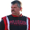 Mark Pflueger