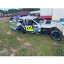 Carl Richards