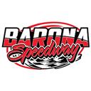 Barona Speedway Park