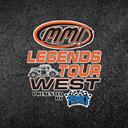 MMI Legends Tour West