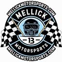 Brady Mellick