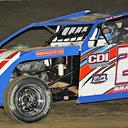 Jerrett Bransom