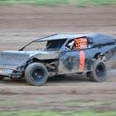 Scott Crockett