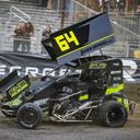 Cade Jaeger