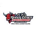 River Cities Speedway