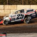 Evan Nugent