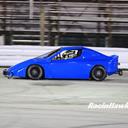 Carter Clapp