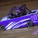 Stephen Lusher