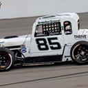 BRANDON KRAMER