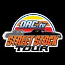Street Stock Tour