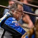 Mike Combs