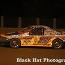 Chris Pittman