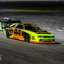Brandon Smith