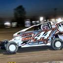 Mason Rogers