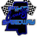 Pike County Speedway