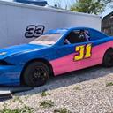 Matt Barnett