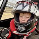 Cole Witmer
