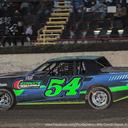 TROY FARMER