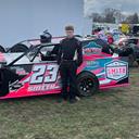 Logan Smith