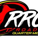 Roadrunner QMA