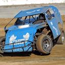 Dallas Richardson