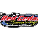 Red Cedar Speedway