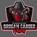 Brogan Carder