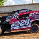 Danny Moore