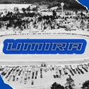 Upper Michigan Ice Racing Association