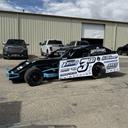 Justin Verner