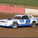 Scott Busch