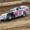 Tanner Weis