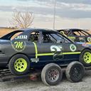 Josh Whitt