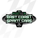 USAC East Coast Sprint Cars